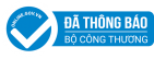 Bộ công thương