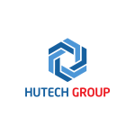 CÔNG TY TNHH CÔNG NGHỆ THIẾT BỊ THỰC PHẨM HUTECH