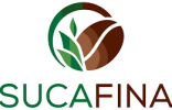 CÔNG TY TNHH SUCAFINA VIỆT NAM