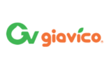 GIAVICO