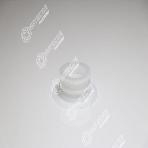 Túi vô trùng Aseptic BIB màng PE trong suốt đa dạng dung tích 1L đến 220L