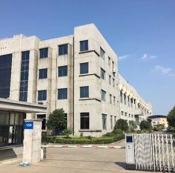 Tầm nhìn - Sứ mệnh